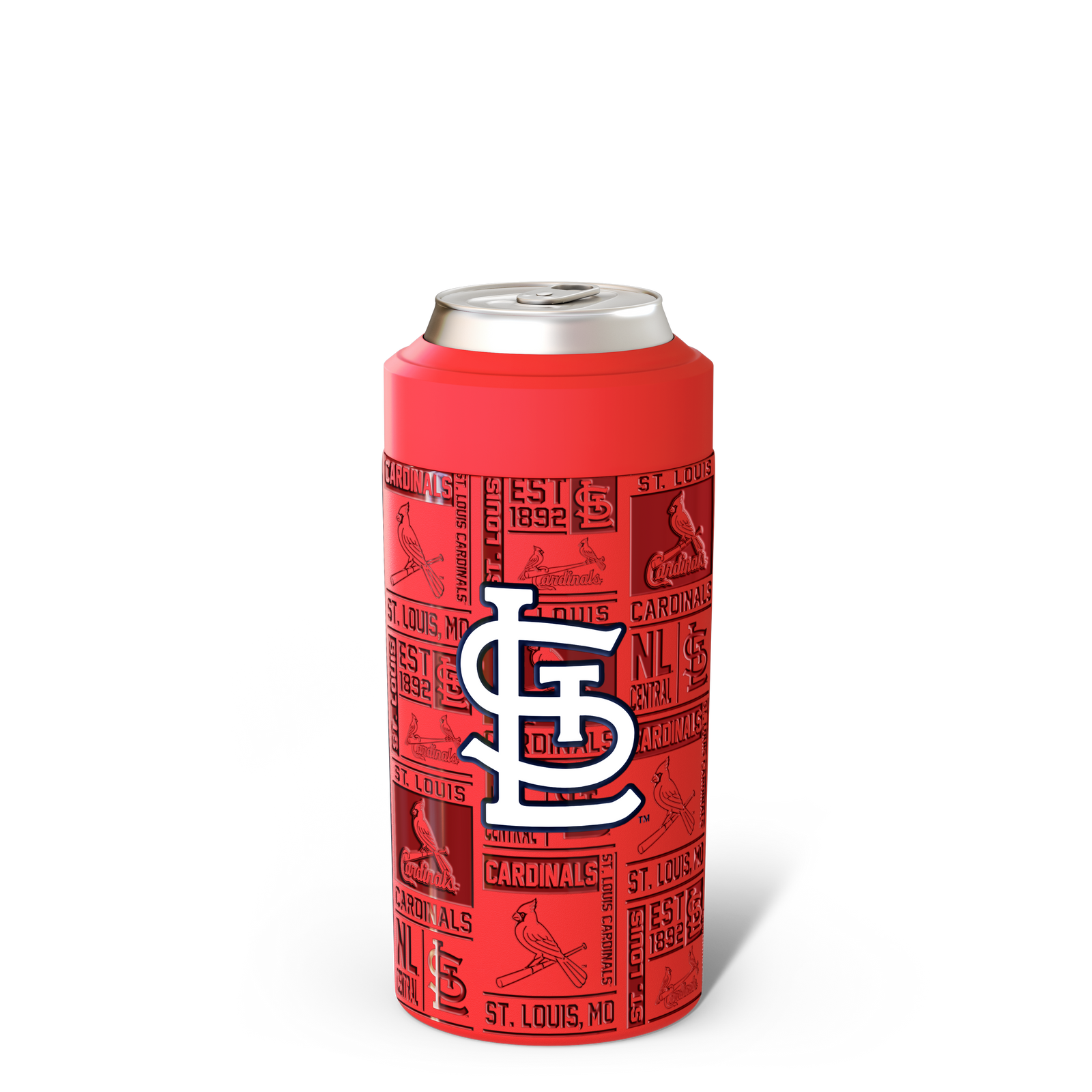 Universal Buddy | St. Louis Cardinals | Legacy