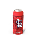 Universal Buddy | St. Louis Cardinals | Legacy