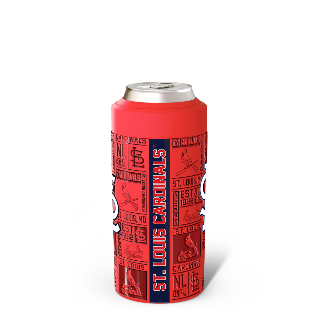 Universal Buddy | St. Louis Cardinals | Legacy