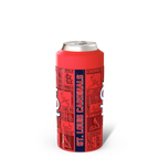 Universal Buddy | St. Louis Cardinals | Legacy