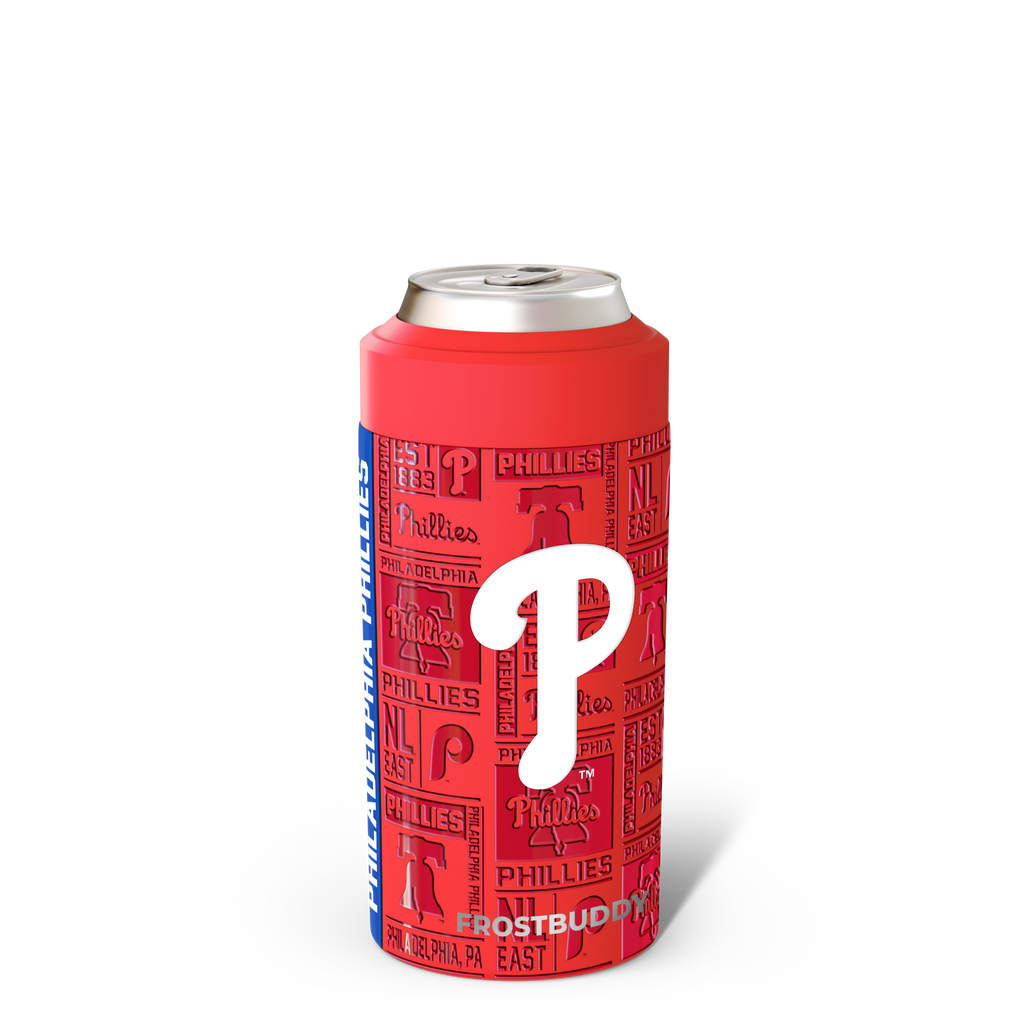 Universal Buddy | Philadelphia Phillies | Legacy