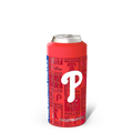 Universal Buddy | Philadelphia Phillies | Legacy