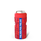 Universal Buddy | Philadelphia Phillies | Legacy