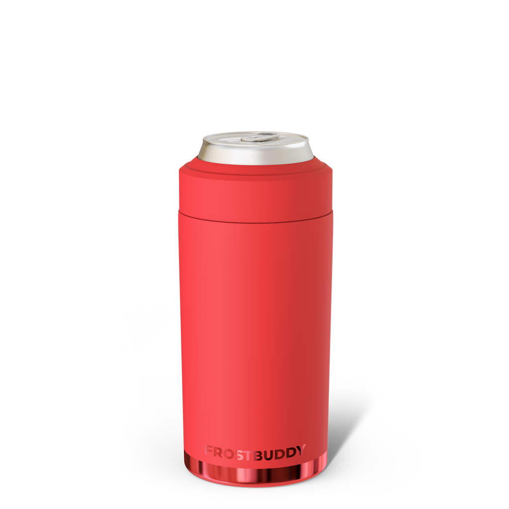 Universal Buddy | Red