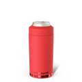 Universal Buddy | Red