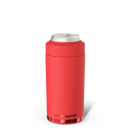 Universal Buddy | Red
