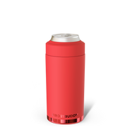 True Red