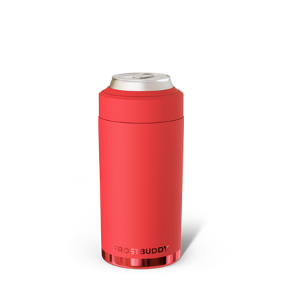 Universal Buddy | Red
