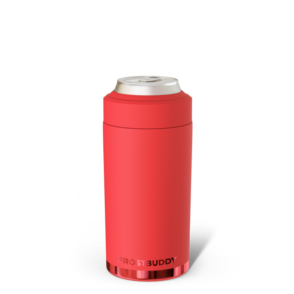 Universal Buddy | Red