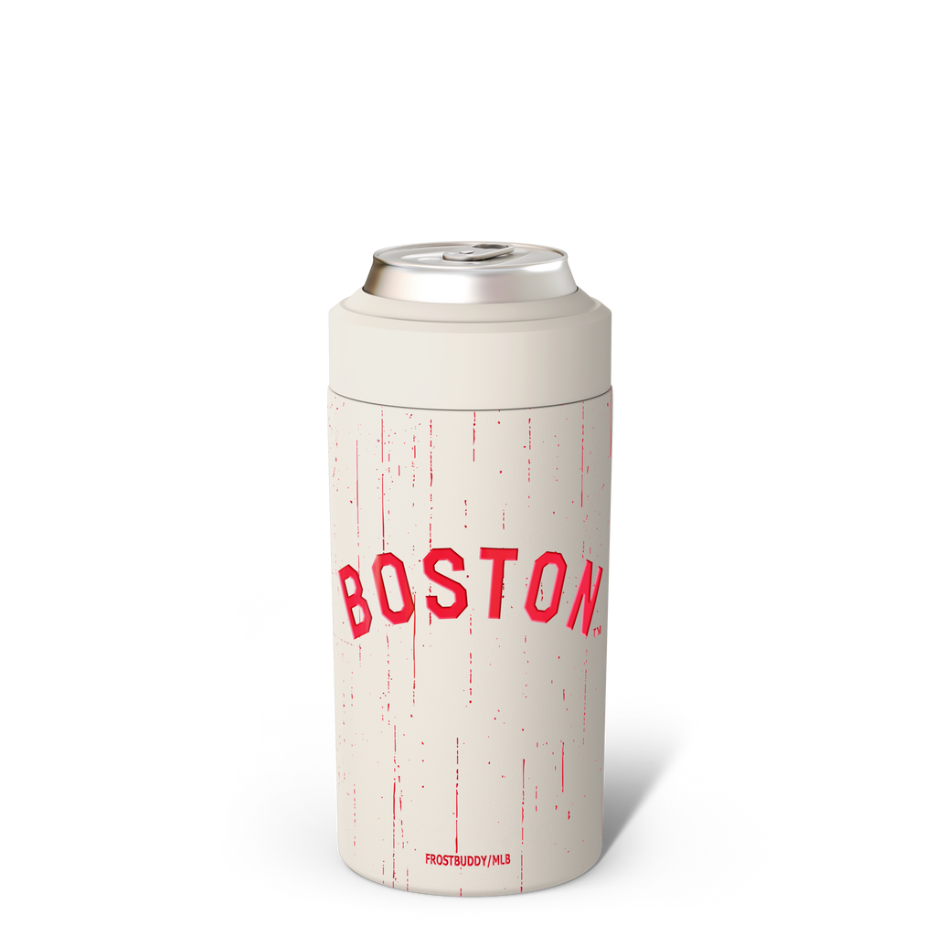 Universal Buddy | Boston Red Sox | Cooperstown