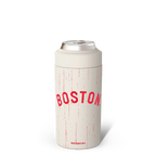 Universal Buddy | Boston Red Sox | Cooperstown