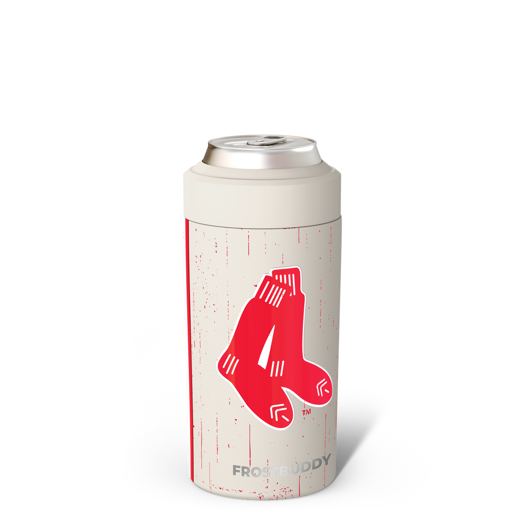 Universal Buddy | Boston Red Sox | Cooperstown