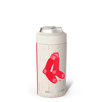 Universal Buddy | Boston Red Sox | Cooperstown