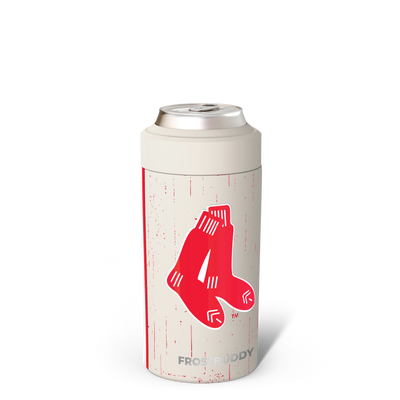 Universal Buddy | Boston Red Sox | Cooperstown