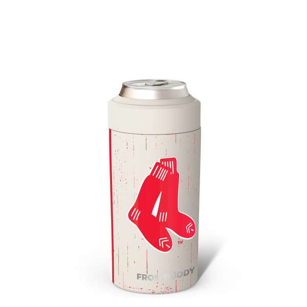 Universal Buddy | Boston Red Sox | Cooperstown