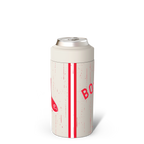 Universal Buddy | Boston Red Sox | Cooperstown