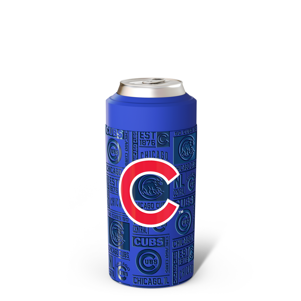 Universal Buddy | Chicago Cubs | Legacy
