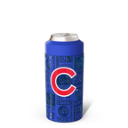 Universal Buddy | Chicago Cubs | Legacy