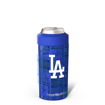 Universal Buddy | LA Dodgers | Legacy