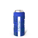 Universal Buddy | LA Dodgers | Legacy