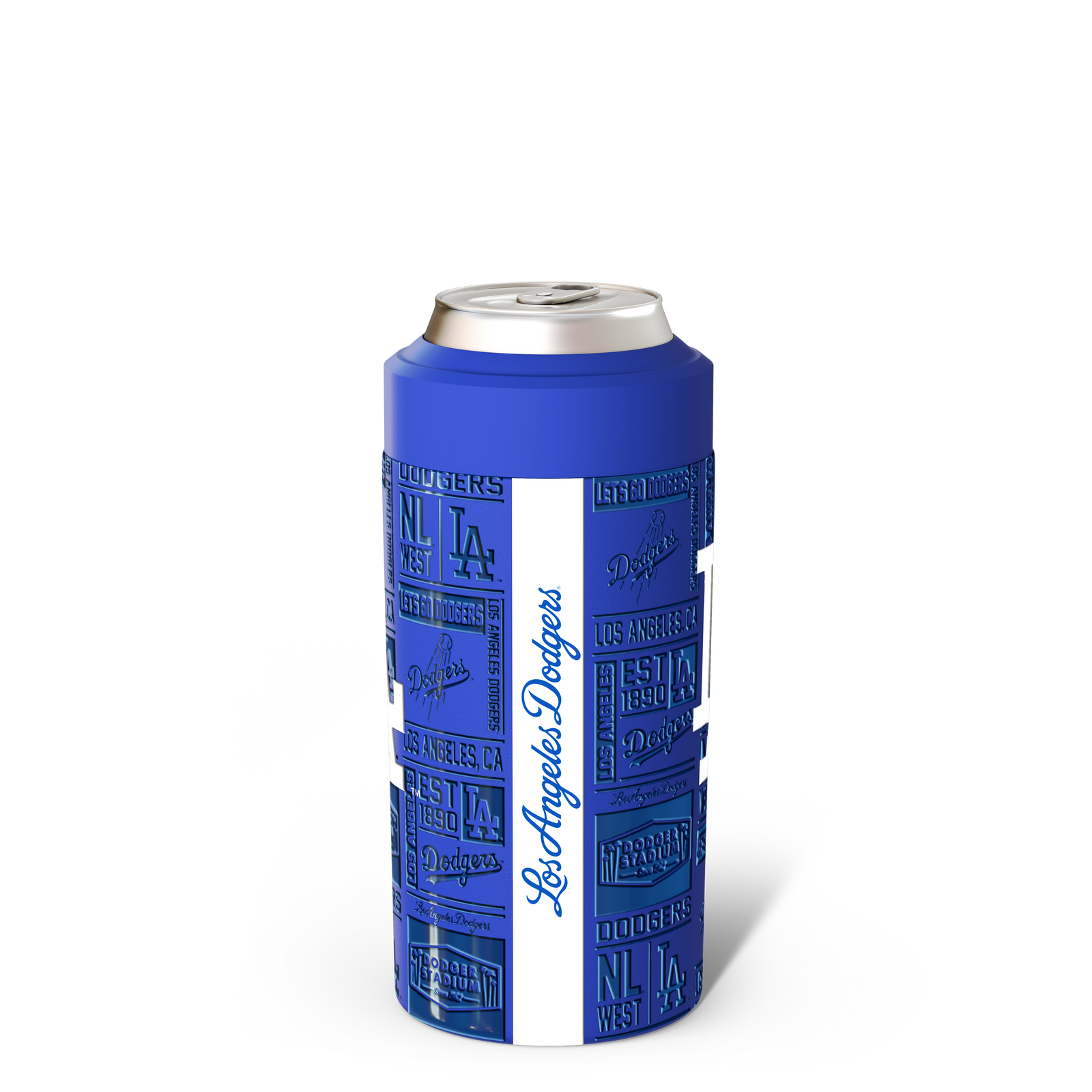 Universal Buddy | LA Dodgers | Legacy