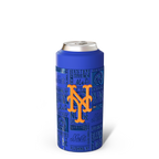 Universal Buddy | New York Mets | Legacy
