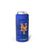 Universal Buddy | New York Mets | Legacy