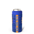 Universal Buddy | New York Mets | Legacy