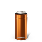 Universal Buddy | Rust Metallic