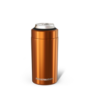 Rust Metallic