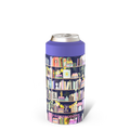 Universal Buddy | Shelf Love
