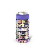 Universal Buddy | Shelf Love