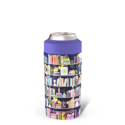 Universal Buddy | Shelf Love