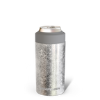 Universal Buddy | Silver Sleigh