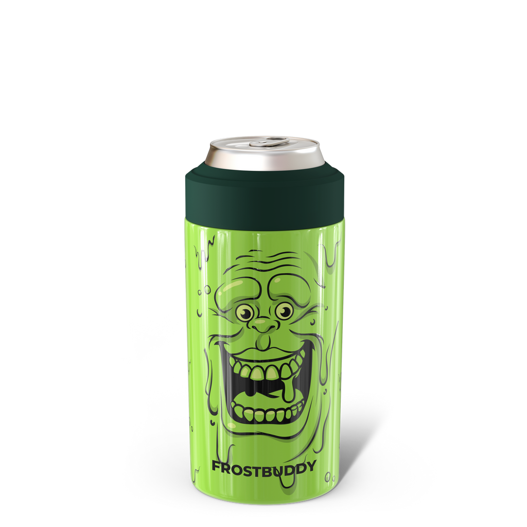 Universal Buddy | Ghostbusters™ | Slimer
