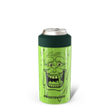 Universal Buddy | Ghostbusters™ | Slimer