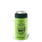 Universal Buddy | Ghostbusters™ | Slimer