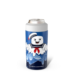 Universal Buddy | Ghostbusters™ | Stay Puft