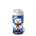 Universal Buddy | Ghostbusters™ | Stay Puft