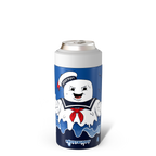 Universal Buddy | Ghostbusters™ | Stay Puft