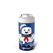 Stay Puft