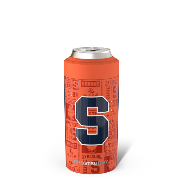 Universal Buddy | Syracuse Orange | Legacy