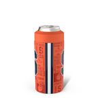 Universal Buddy | Syracuse Orange | Legacy