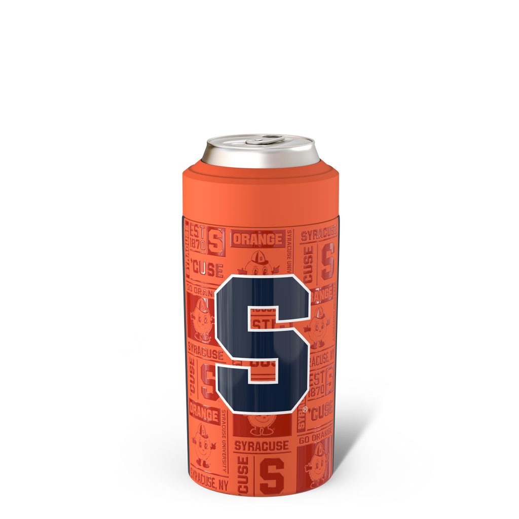 Universal Buddy | Syracuse Orange | Legacy
