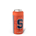 Universal Buddy | Syracuse Orange | Legacy