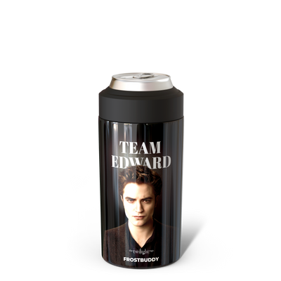 Universal Buddy | Twilight | Team Edward