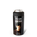 Universal Buddy | Twilight | Team Jacob