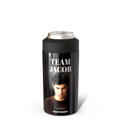 Universal Buddy | Twilight | Team Jacob