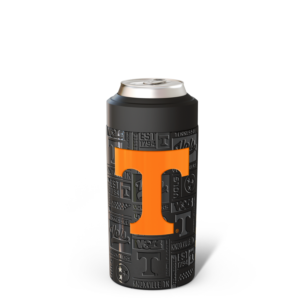 Universal Buddy | Tennessee Vols | Legacy