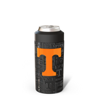 Universal Buddy | Tennessee Vols | Legacy